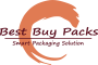Best Buy Packs logo
